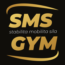 SMS Gym Brno